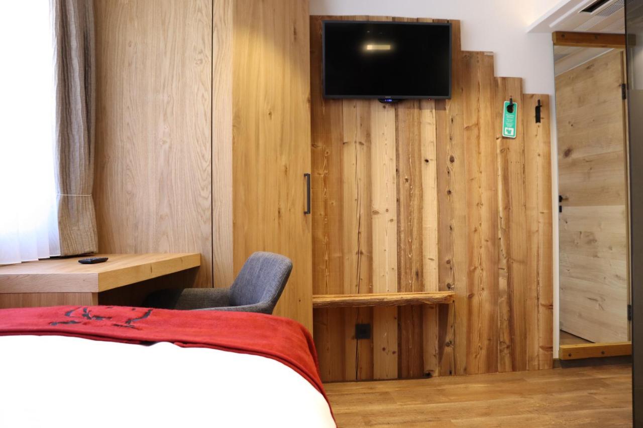 Hotel Landsteakhaus Marxheim Zewnętrze zdjęcie