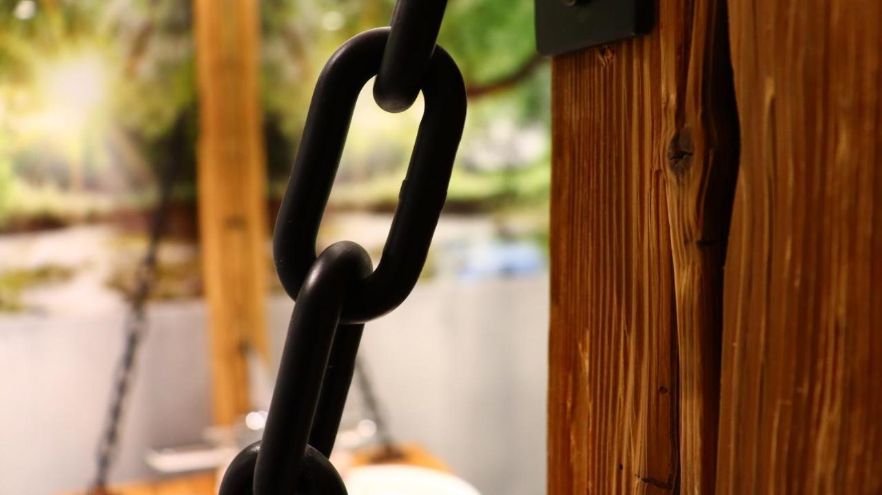 Hotel Landsteakhaus Marxheim Zewnętrze zdjęcie