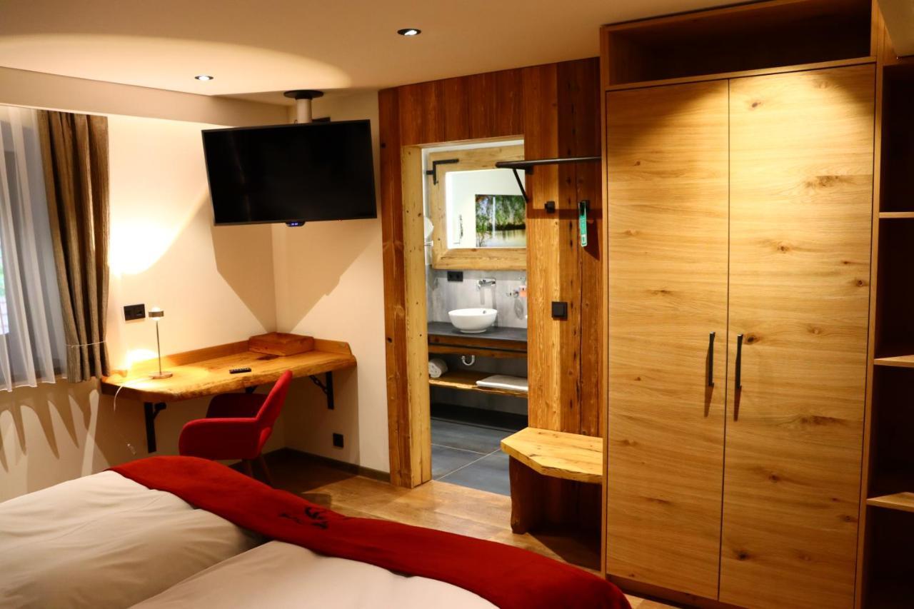 Hotel Landsteakhaus Marxheim Zewnętrze zdjęcie