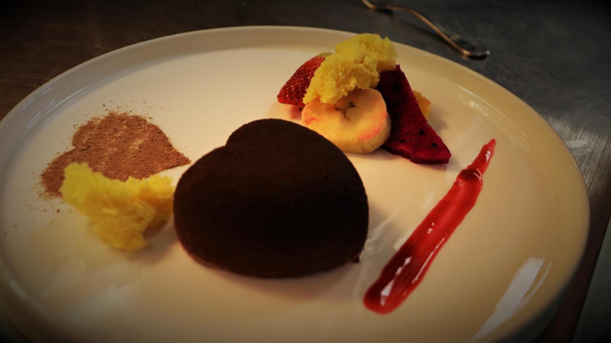Hotel Landsteakhaus Marxheim Zewnętrze zdjęcie