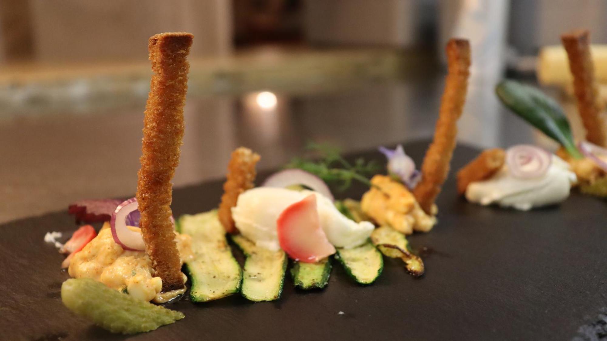 Hotel Landsteakhaus Marxheim Zewnętrze zdjęcie