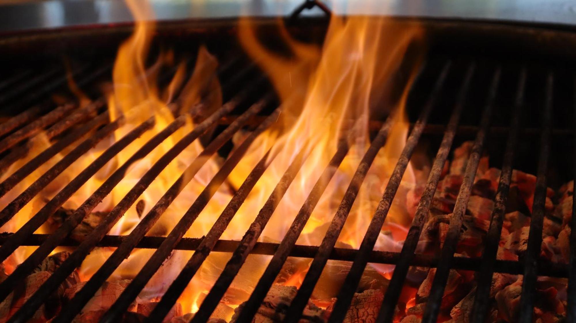 Hotel Landsteakhaus Marxheim Zewnętrze zdjęcie
