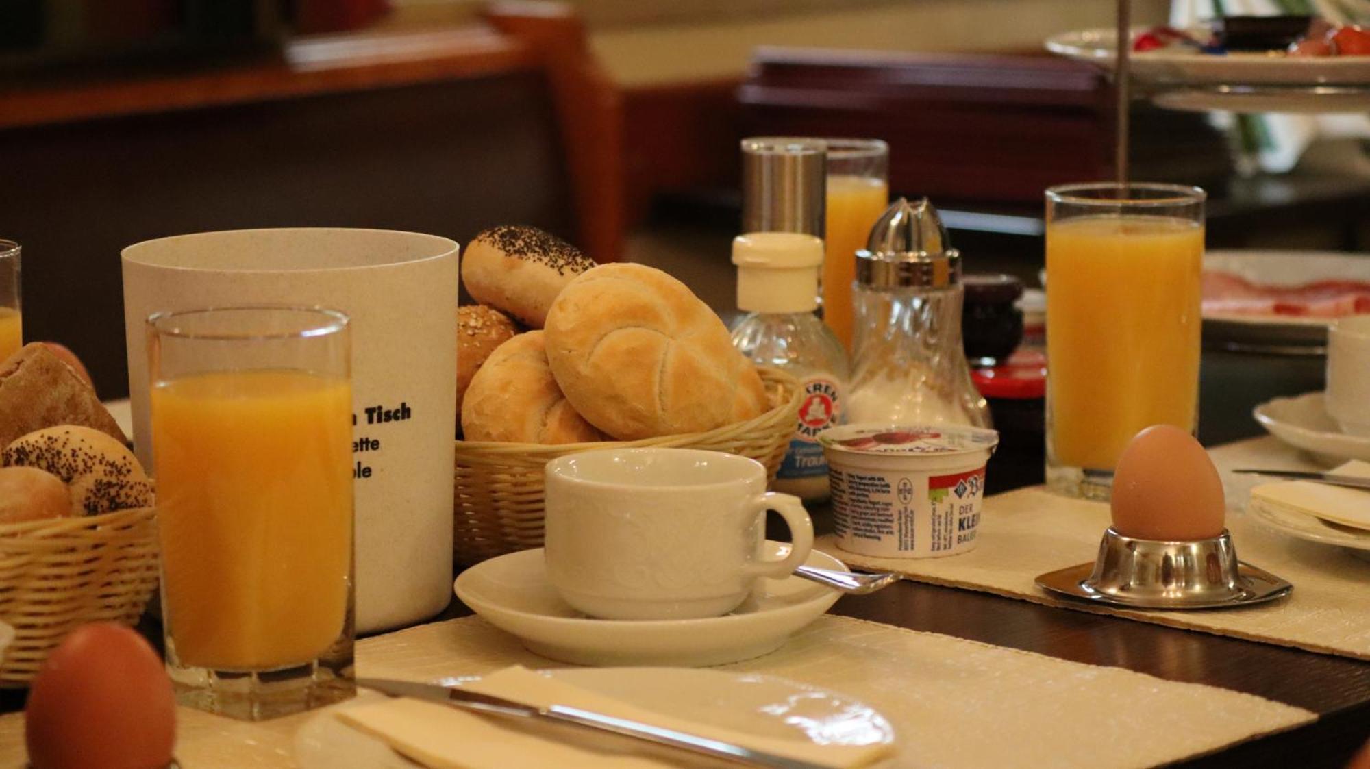 Hotel Landsteakhaus Marxheim Zewnętrze zdjęcie