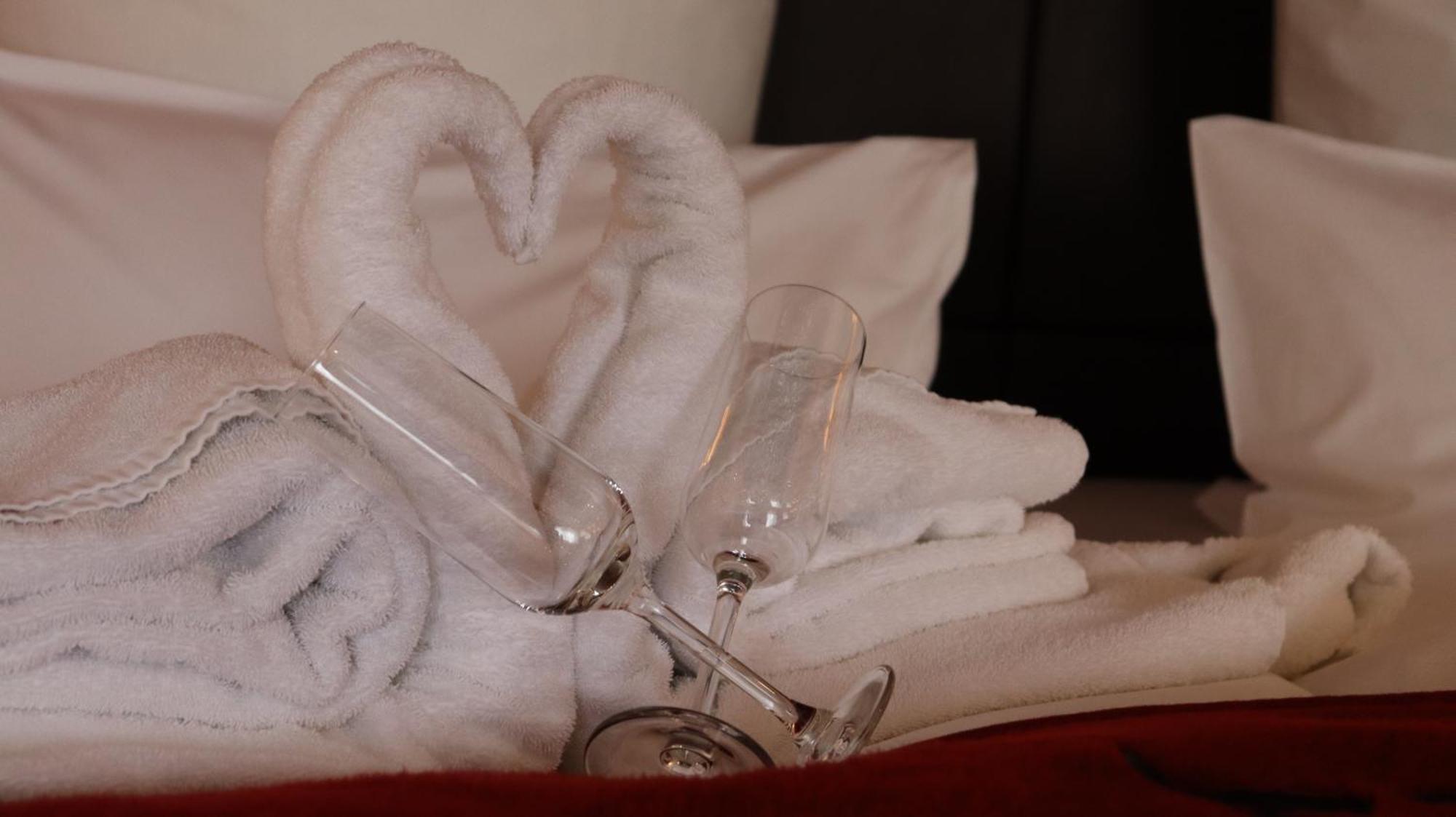 Hotel Landsteakhaus Marxheim Zewnętrze zdjęcie