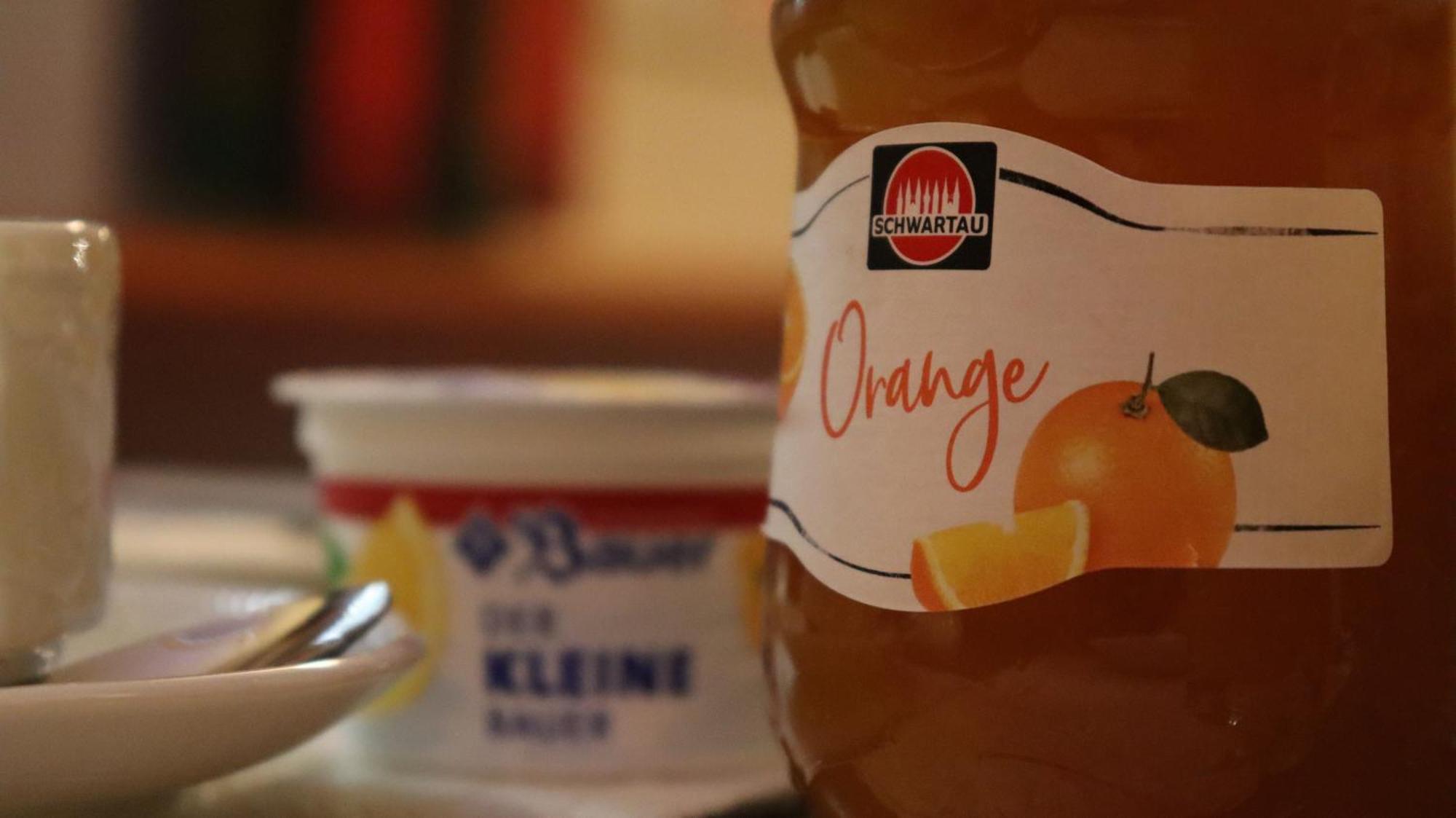 Hotel Landsteakhaus Marxheim Zewnętrze zdjęcie