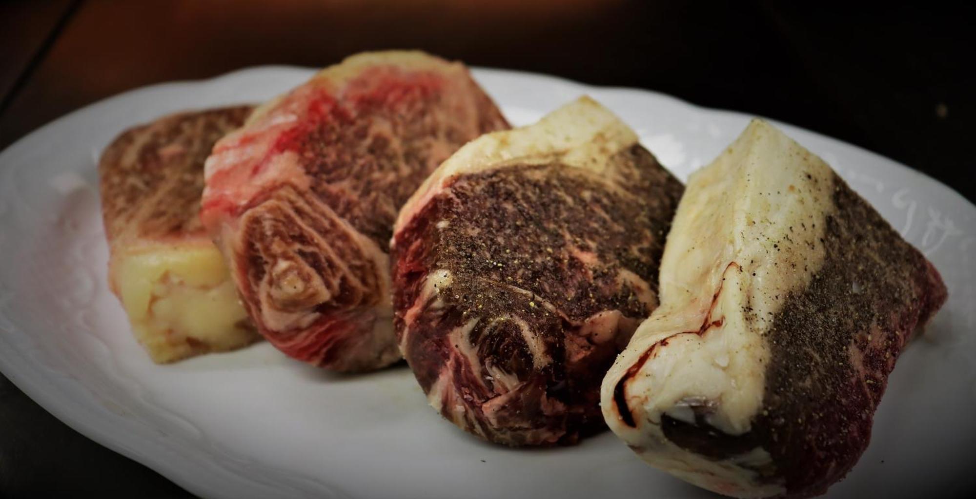 Hotel Landsteakhaus Marxheim Zewnętrze zdjęcie